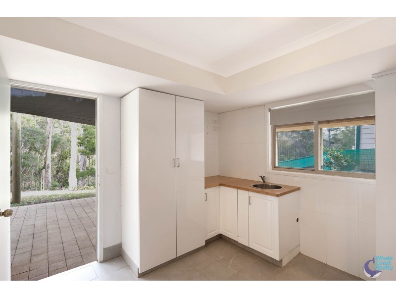 33 Goolara Avenue, Dalmeny NSW 2546