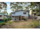33 Goolara Avenue, Dalmeny NSW 2546