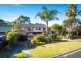 21 Lakeside Drive, Kianga NSW 2546