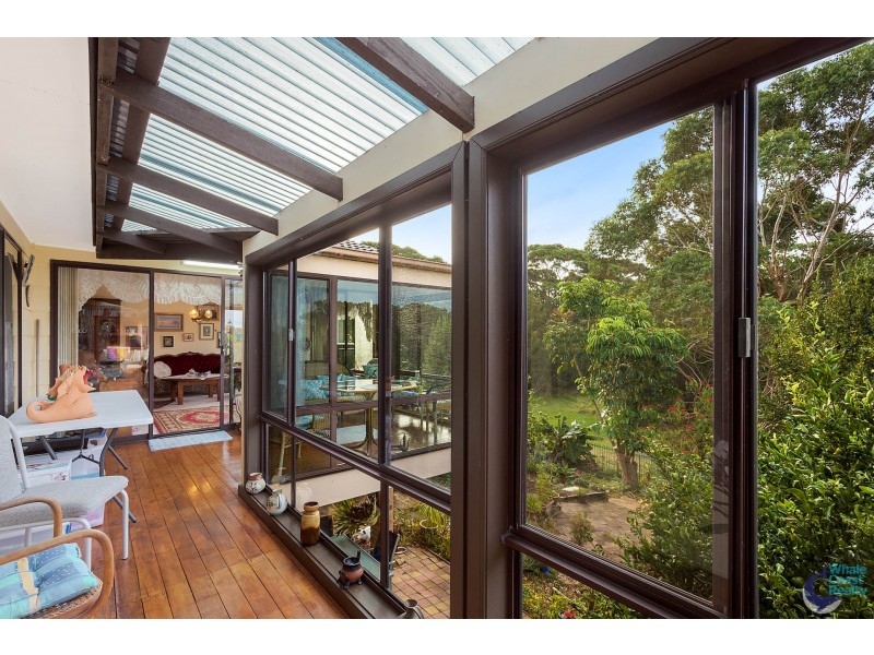 21 Lakeside Drive, Kianga NSW 2546