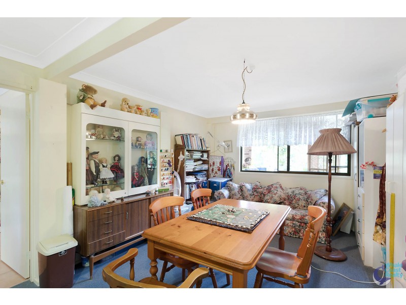 21 Lakeside Drive, Kianga NSW 2546