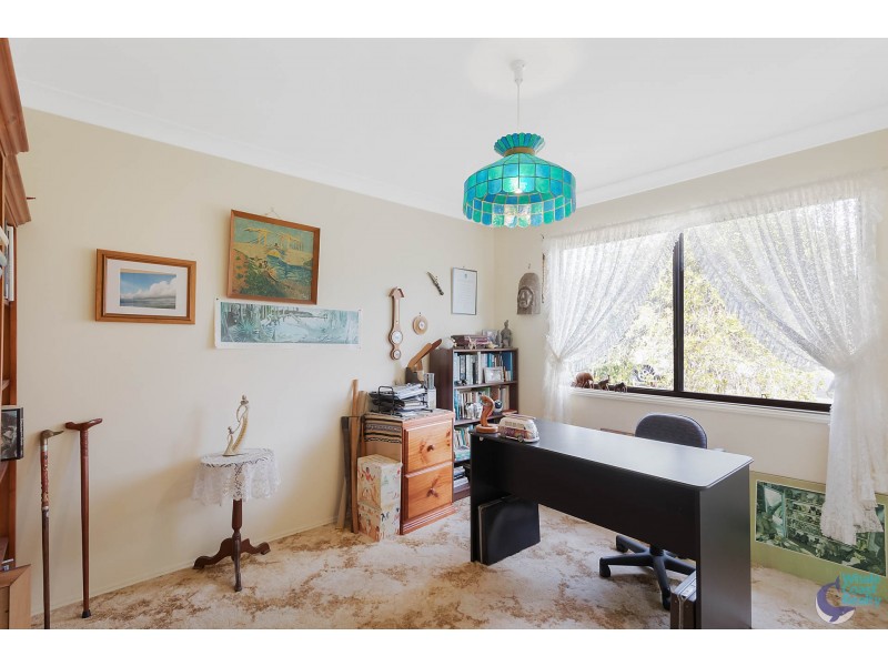 21 Lakeside Drive, Kianga NSW 2546