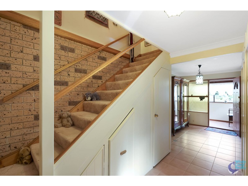 21 Lakeside Drive, Kianga NSW 2546