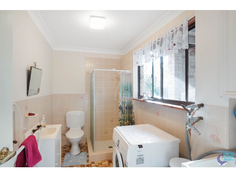 21 Lakeside Drive, Kianga NSW 2546