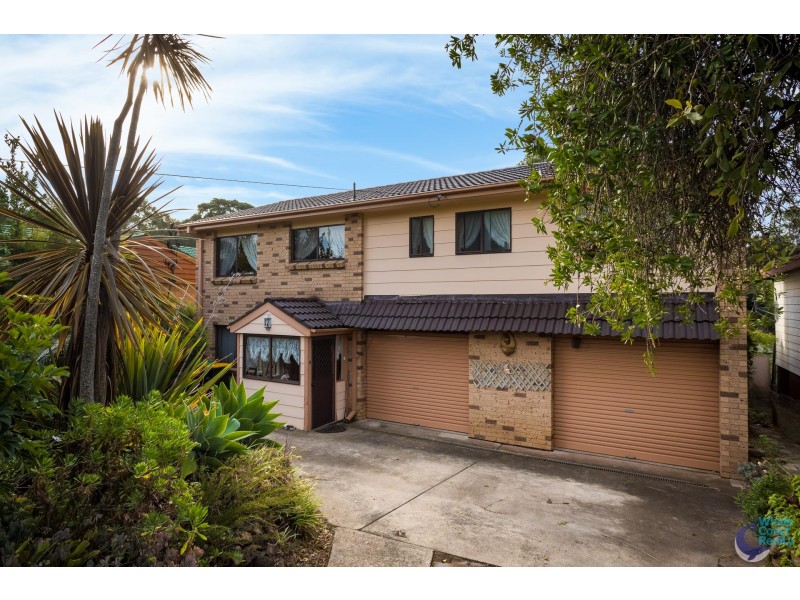 21 Lakeside Drive, Kianga NSW 2546