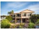 21 Lakeside Drive, Kianga NSW 2546