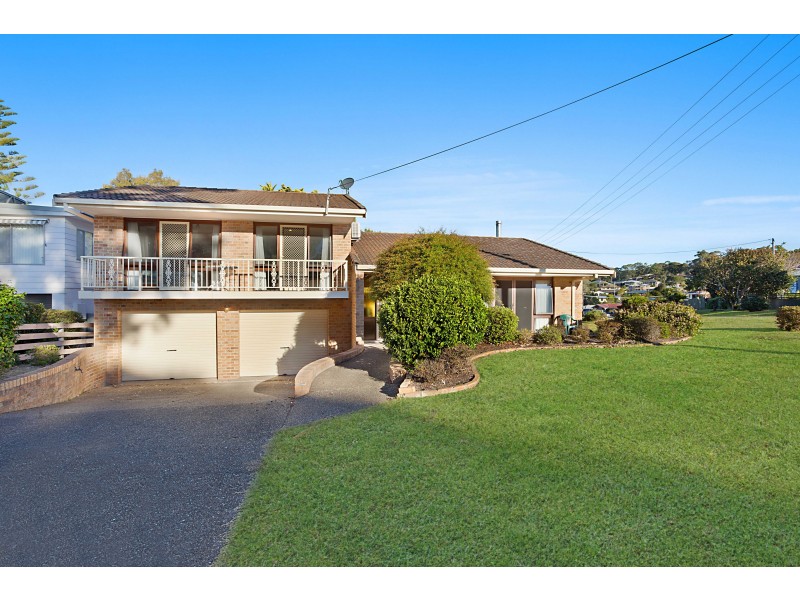 41 Attunga Street, Dalmeny NSW 2546