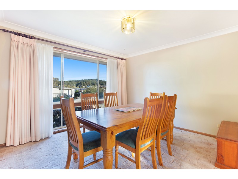 41 Attunga Street, Dalmeny NSW 2546