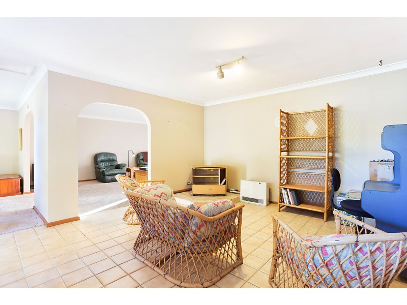 41 Attunga Street, Dalmeny NSW 2546