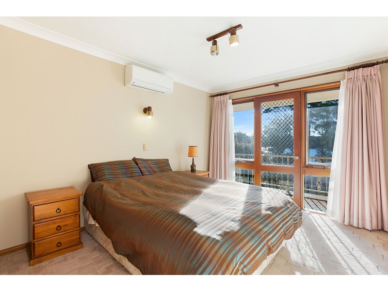 41 Attunga Street, Dalmeny NSW 2546