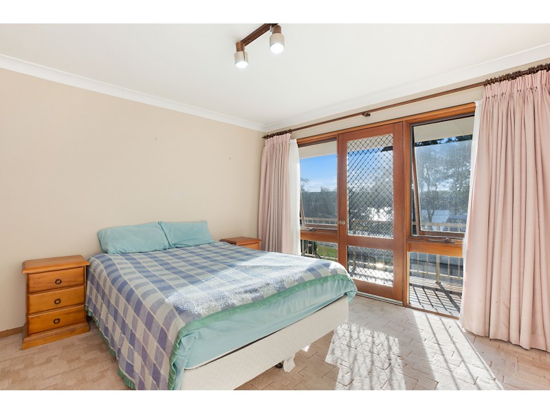 41 Attunga Street, Dalmeny NSW 2546