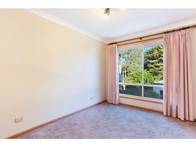 41 Attunga Street, Dalmeny NSW 2546