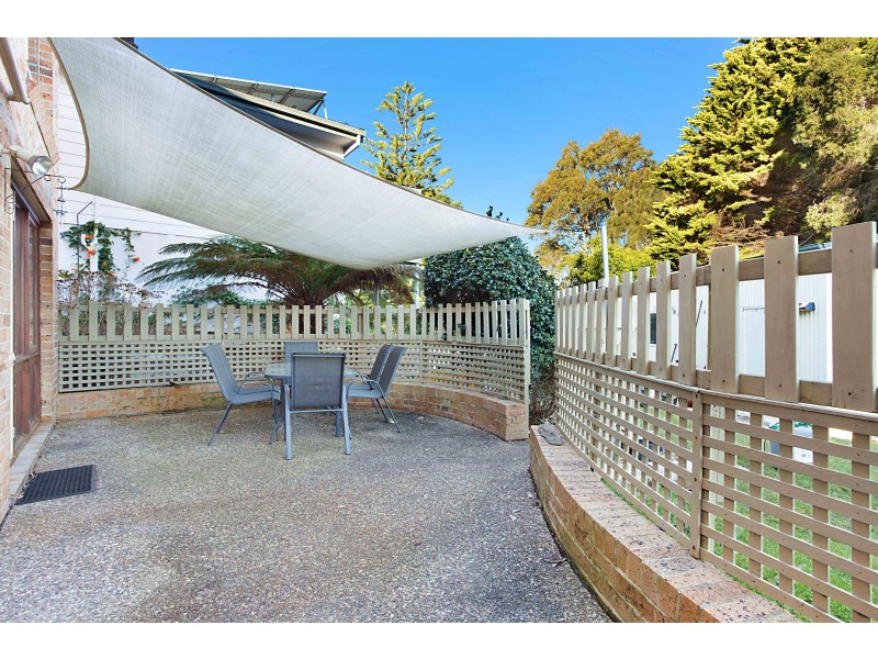 41 Attunga Street, Dalmeny NSW 2546