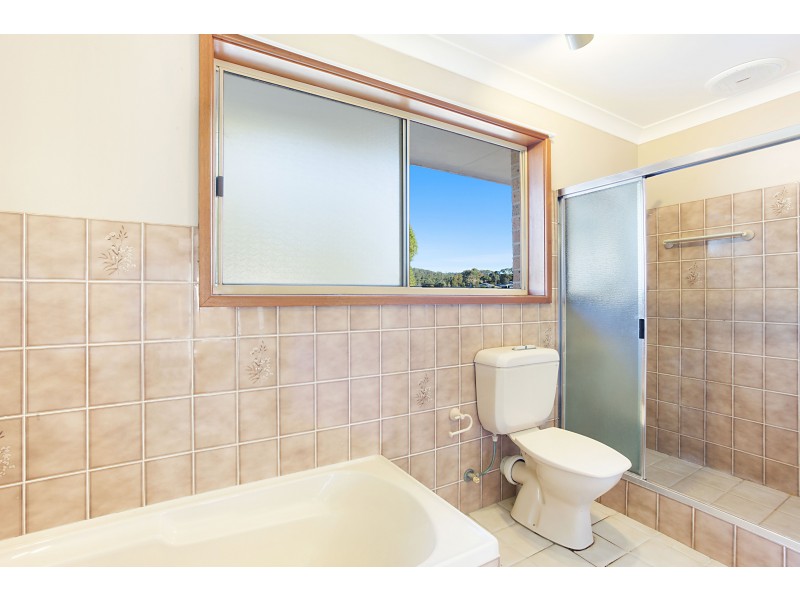 41 Attunga Street, Dalmeny NSW 2546