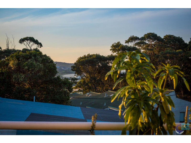 3/5 Angle Street, Narooma NSW 2546