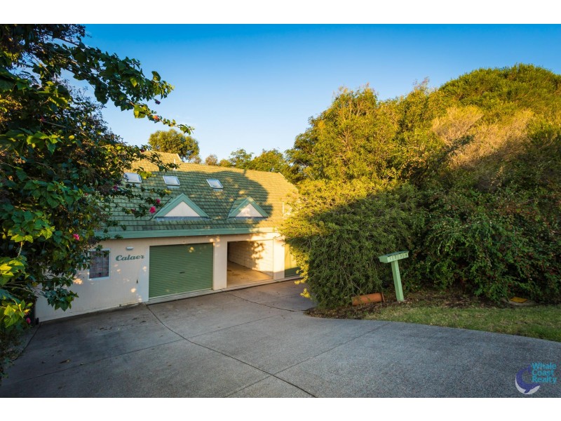 3/5 Angle Street, Narooma NSW 2546