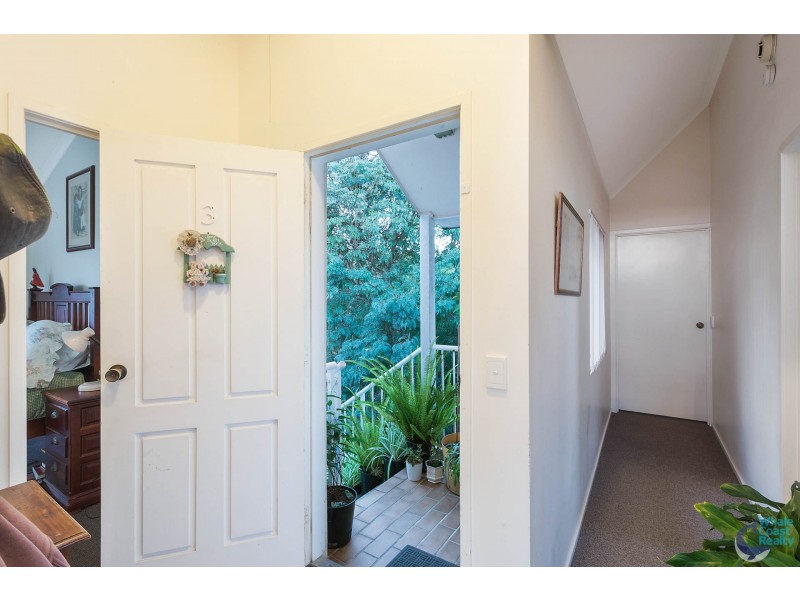 3/5 Angle Street, Narooma NSW 2546