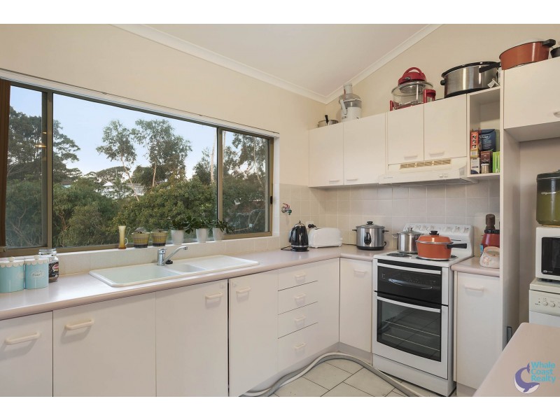 3/5 Angle Street, Narooma NSW 2546