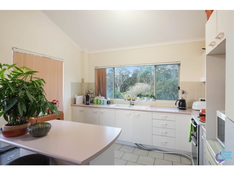 3/5 Angle Street, Narooma NSW 2546