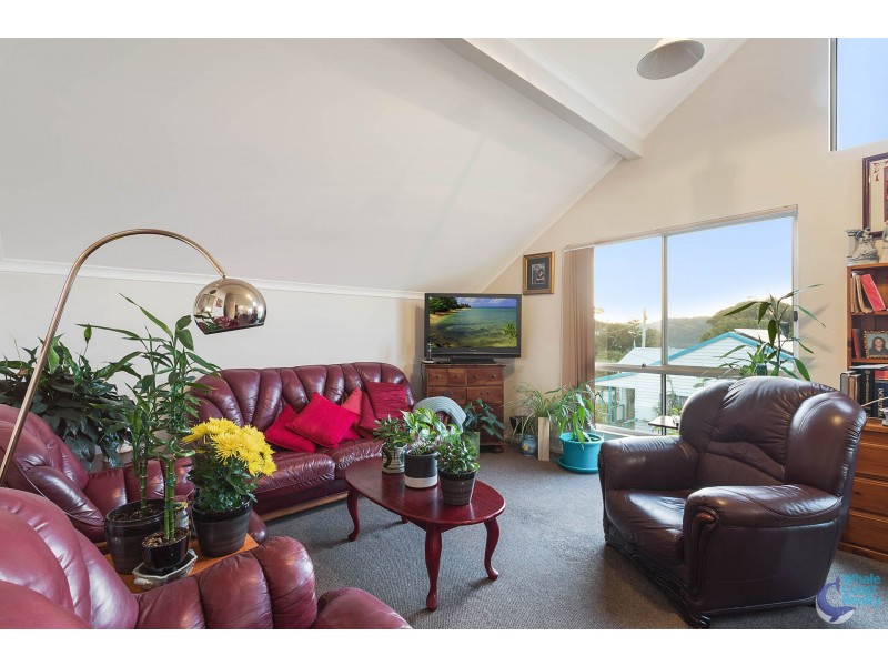 3/5 Angle Street, Narooma NSW 2546