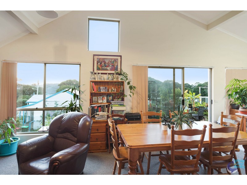 3/5 Angle Street, Narooma NSW 2546