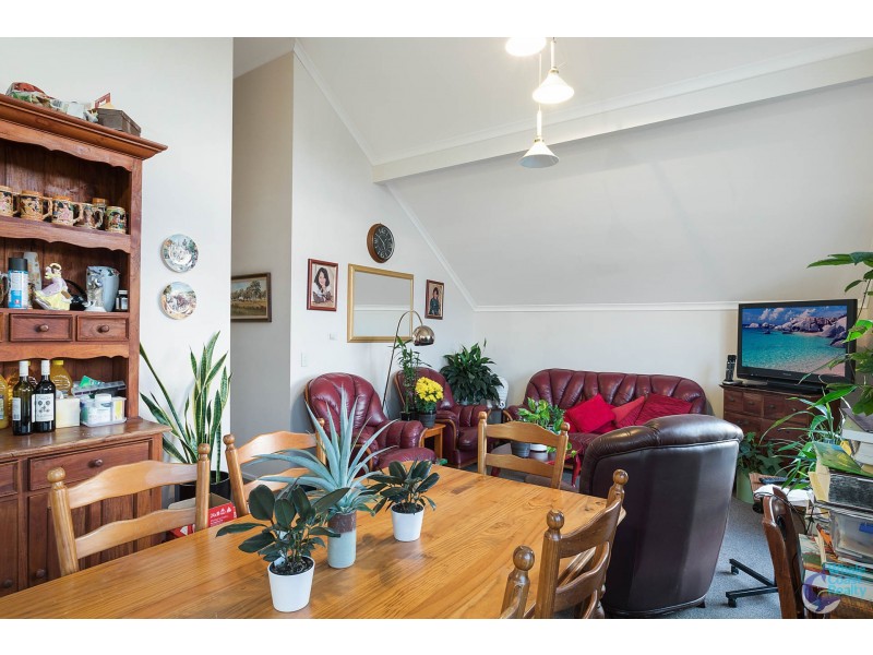 3/5 Angle Street, Narooma NSW 2546