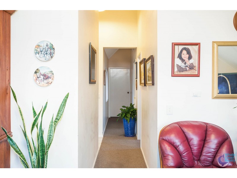 3/5 Angle Street, Narooma NSW 2546