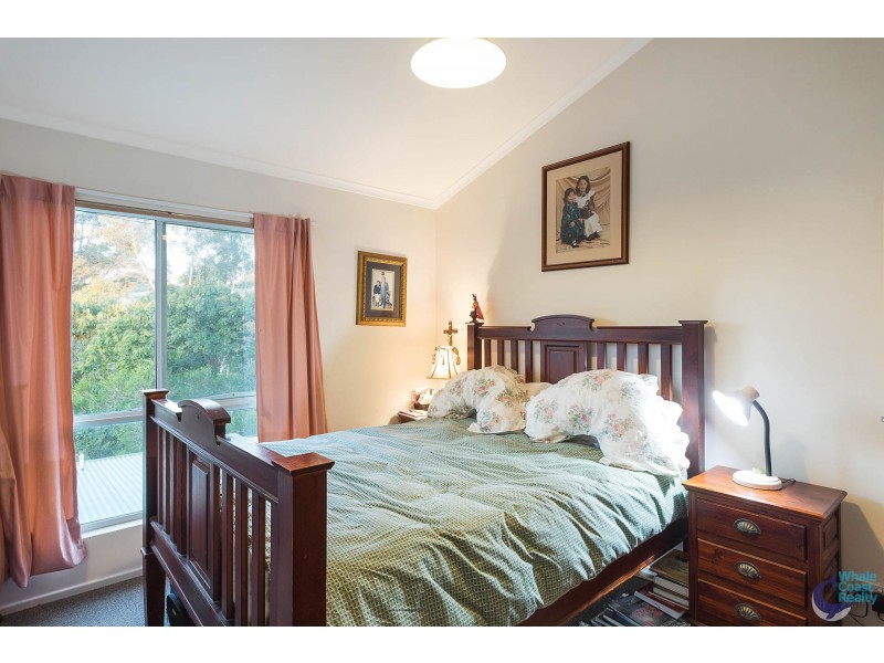 3/5 Angle Street, Narooma NSW 2546