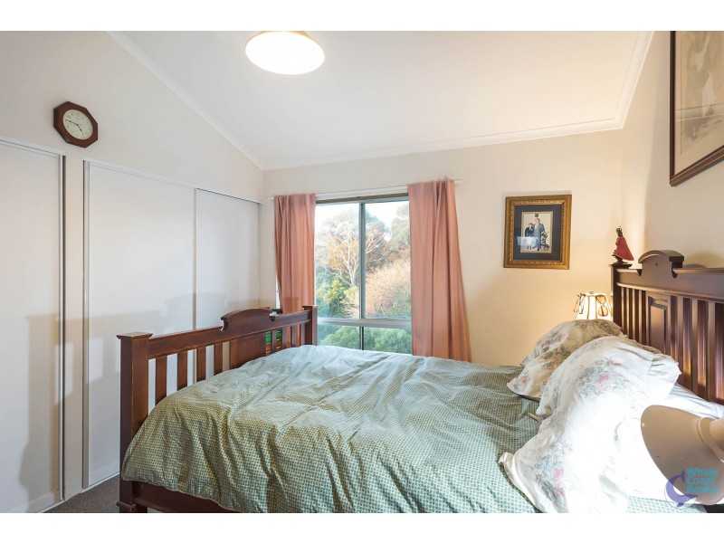 3/5 Angle Street, Narooma NSW 2546