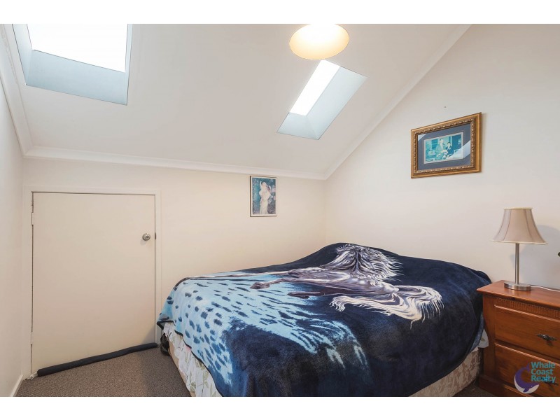 3/5 Angle Street, Narooma NSW 2546