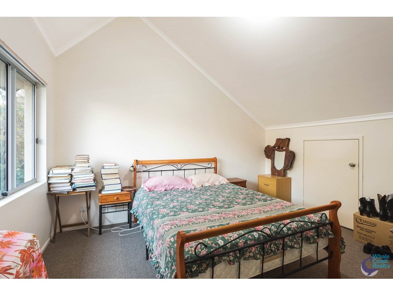 3/5 Angle Street, Narooma NSW 2546