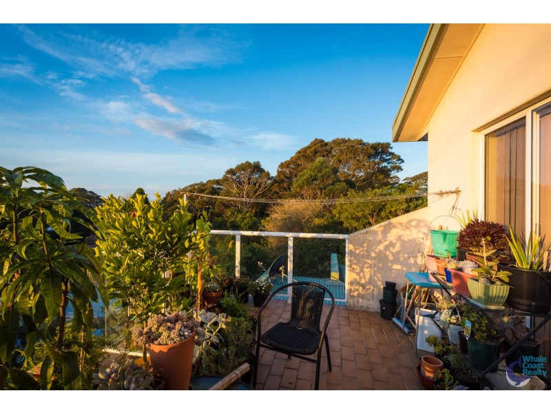 3/5 Angle Street, Narooma NSW 2546