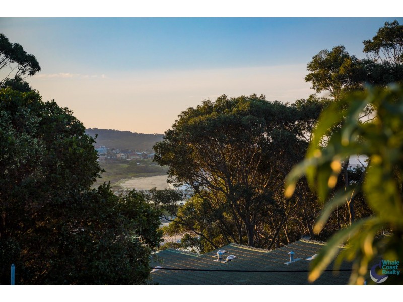 3/5 Angle Street, Narooma NSW 2546