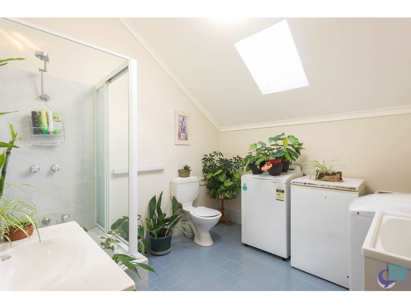 3/5 Angle Street, Narooma NSW 2546