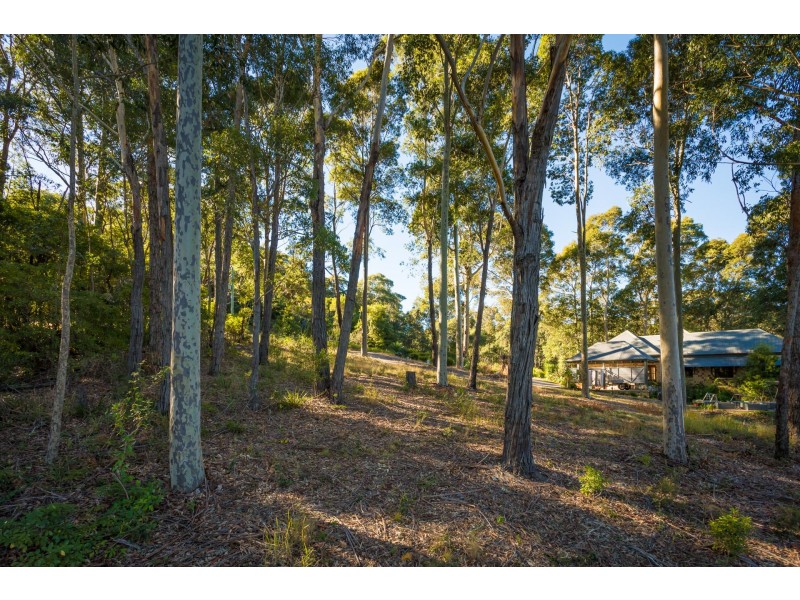 16 & 17/156-158 Riverview Road, North Narooma NSW 2546