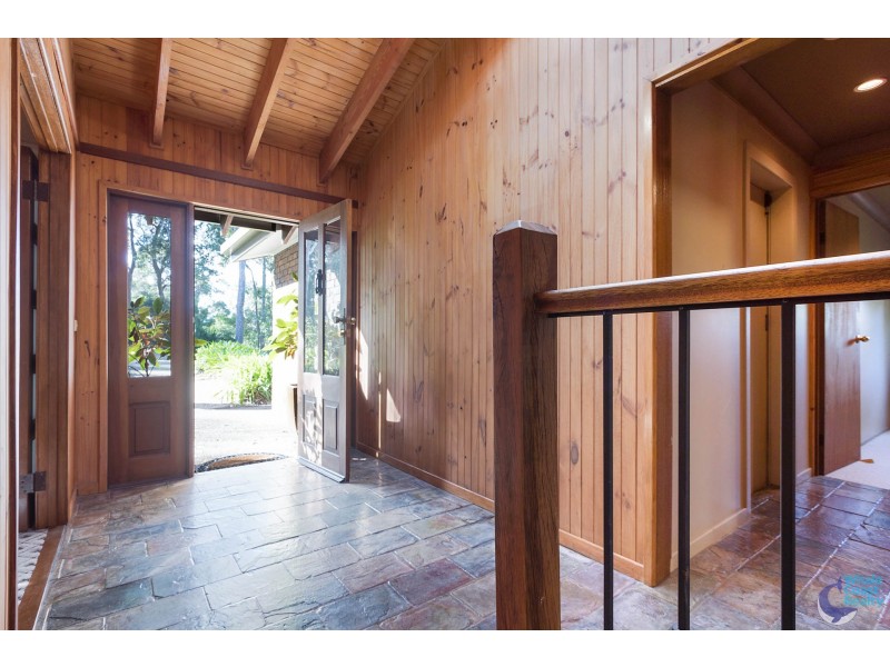 23 Eastaway Avenue, North Narooma NSW 2546