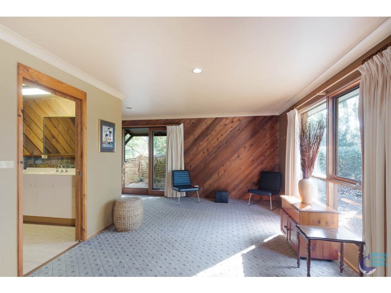 23 Eastaway Avenue, North Narooma NSW 2546