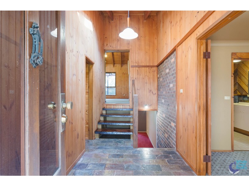 23 Eastaway Avenue, North Narooma NSW 2546