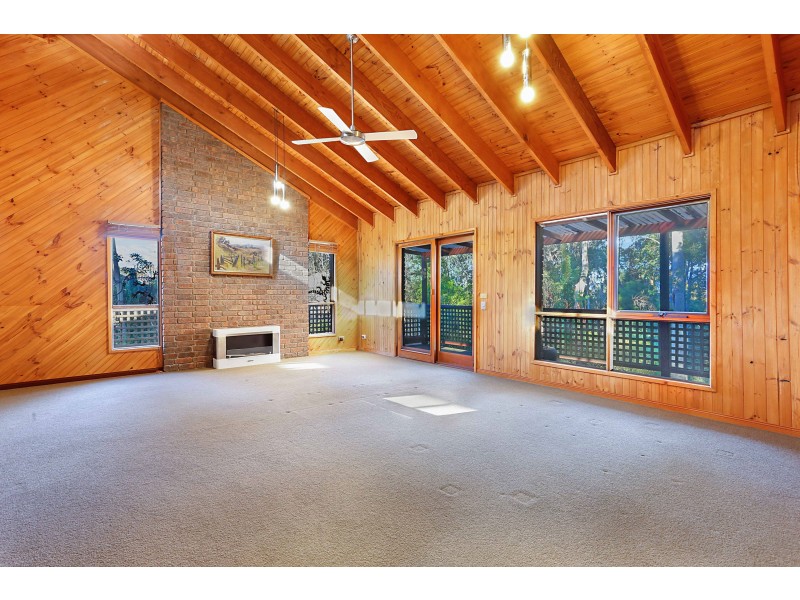 23 Eastaway Avenue, North Narooma NSW 2546