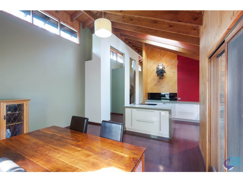 23 Eastaway Avenue, North Narooma NSW 2546