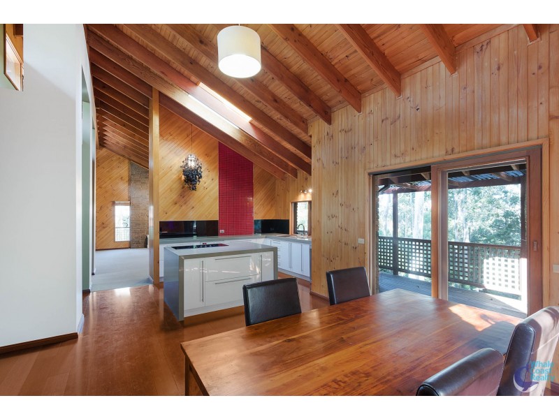 23 Eastaway Avenue, North Narooma NSW 2546