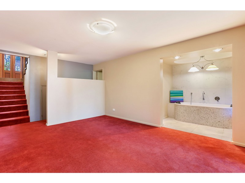 23 Eastaway Avenue, North Narooma NSW 2546