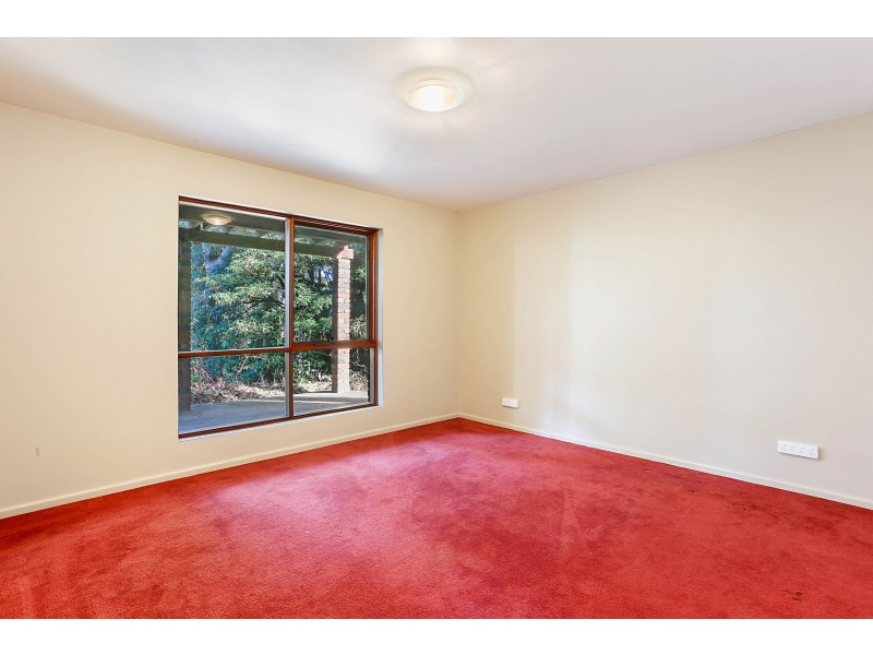 23 Eastaway Avenue, North Narooma NSW 2546