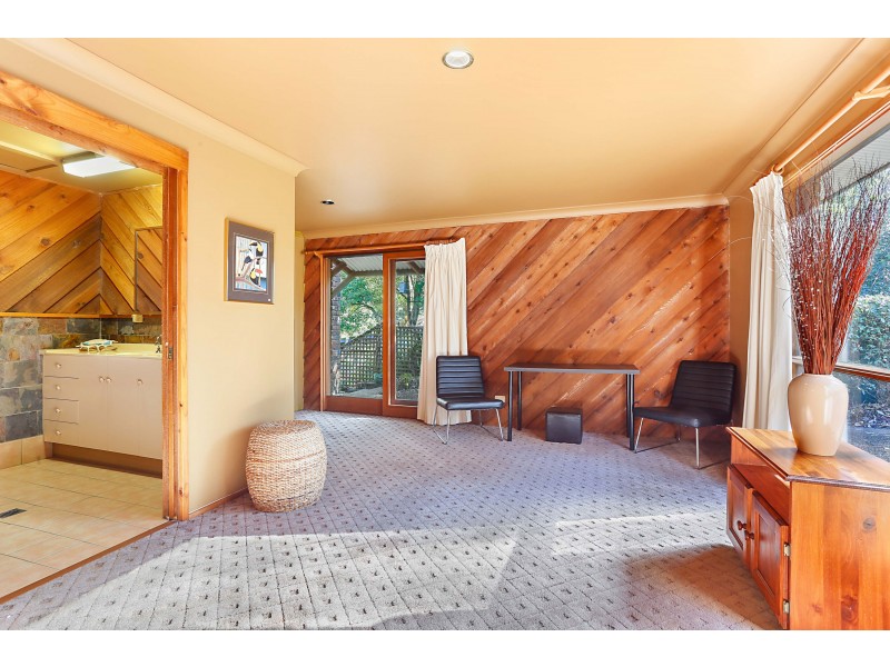 23 Eastaway Avenue, North Narooma NSW 2546