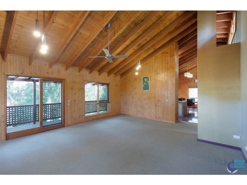 23 Eastaway Avenue, North Narooma NSW 2546