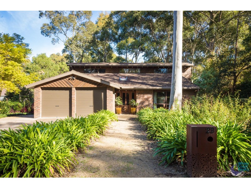 23 Eastaway Avenue, North Narooma NSW 2546