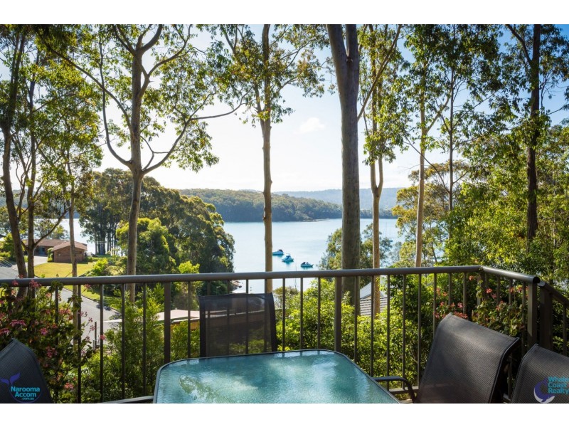 Narooma NSW 2546