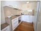 Narooma NSW 2546