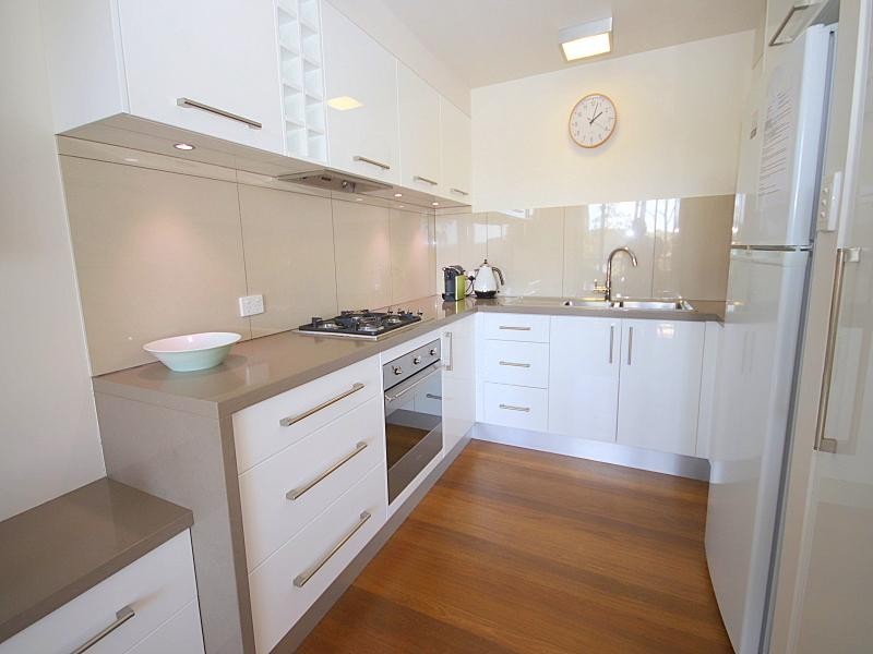 Narooma NSW 2546