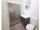 Narooma NSW 2546